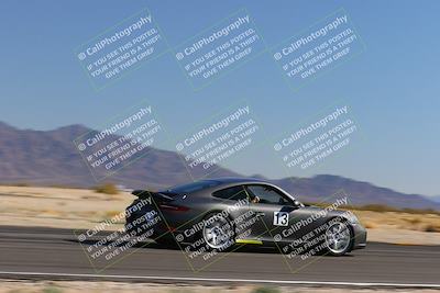 media/Jan-28-2023-PCA San Diego (Sat) [[9b4a3c2ede]]/Red Group/Session 3 (Turn 15 Inside)/